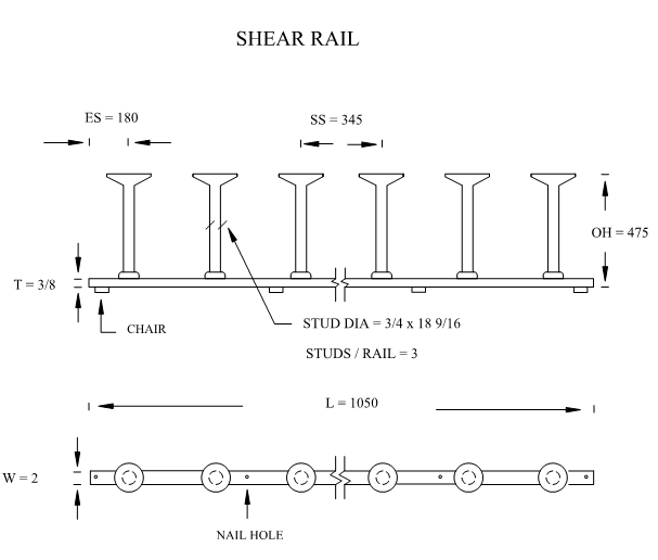 stud rail.png