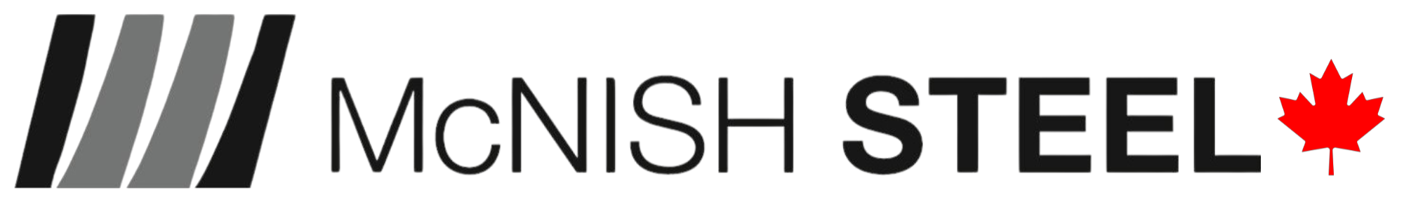 McNish Steel