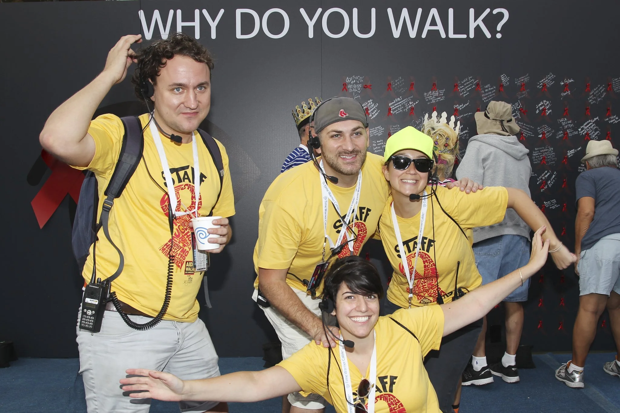 10284827565_6ccd6d3d8b_k.jpg