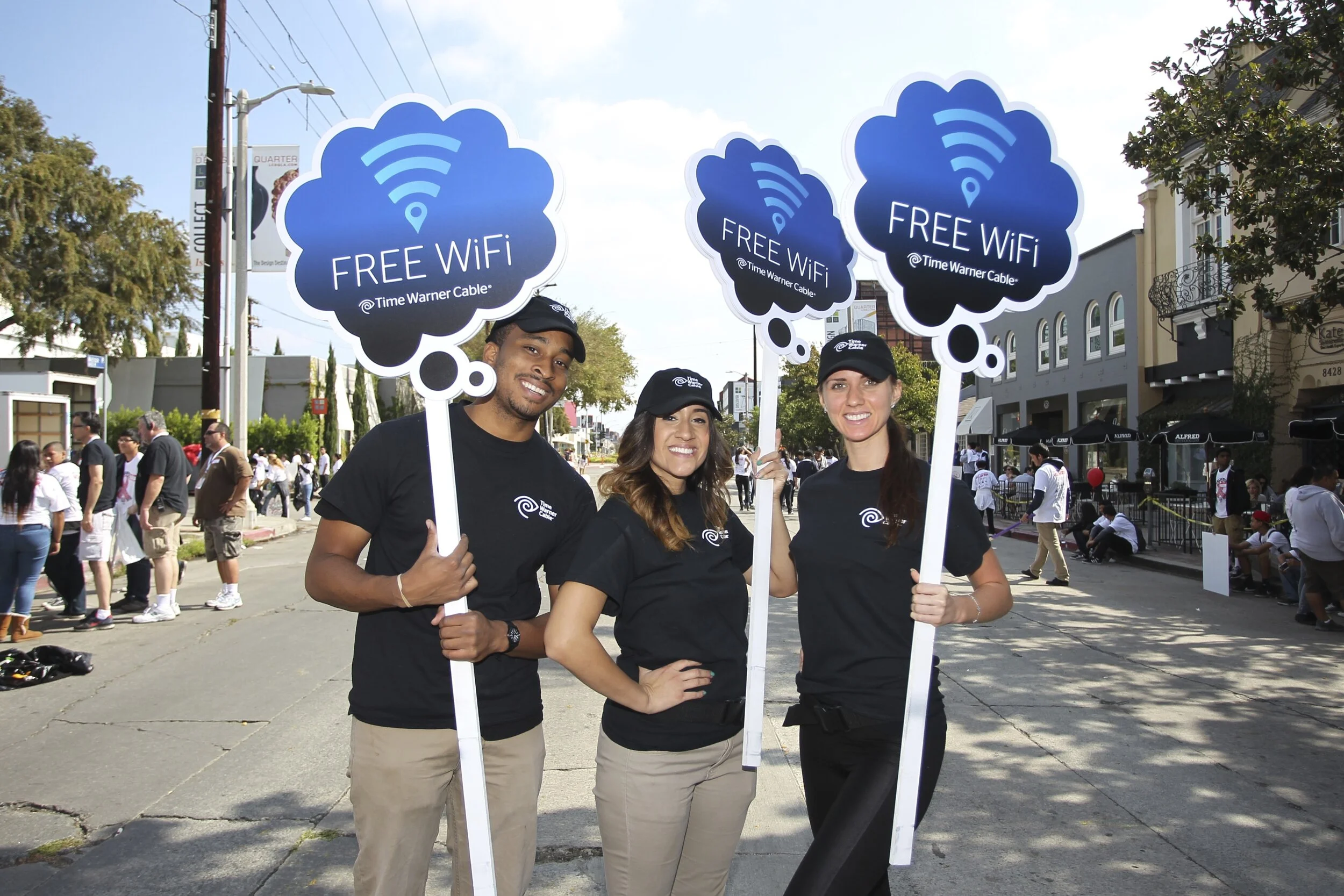 time-warner-cable-aids-walk_10285415886_o.jpg