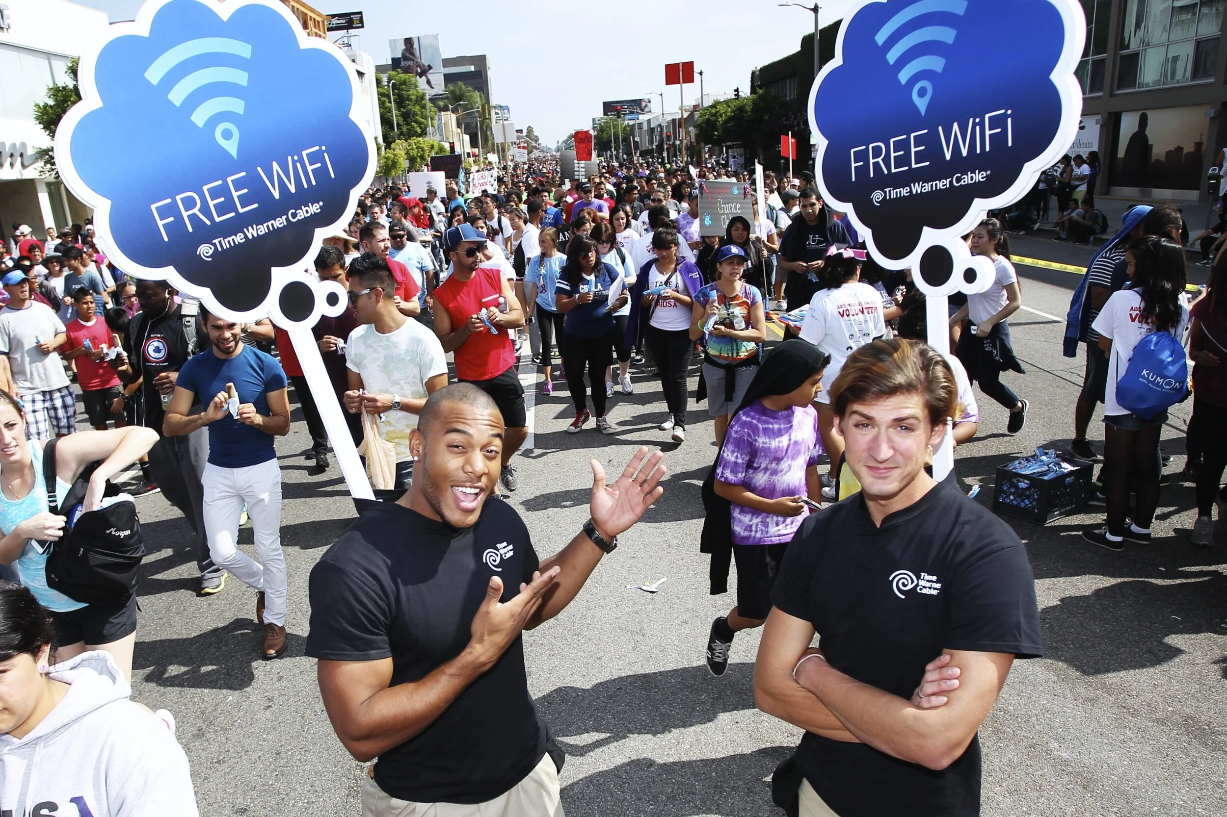 time-warner-cable-aids-walk_10285327234_o.jpg