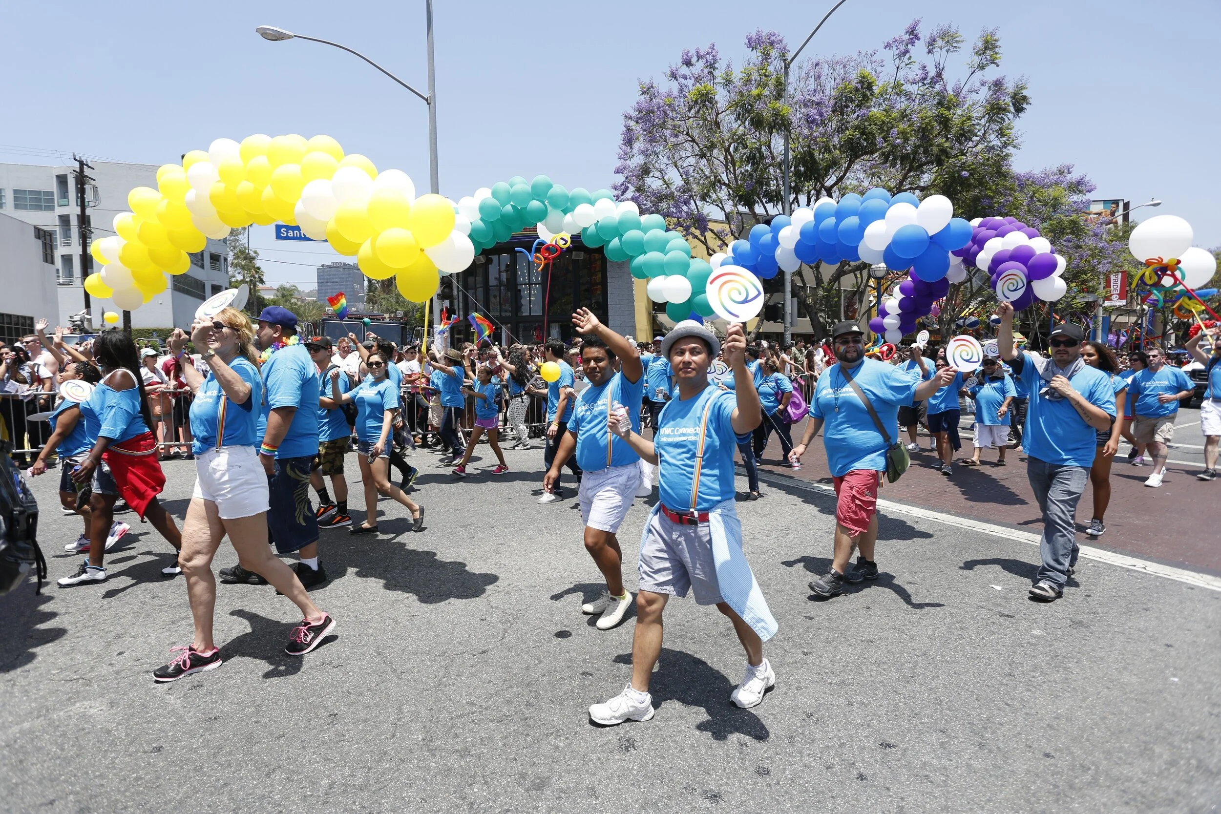 2014-la-pride_14406906745_o.jpg