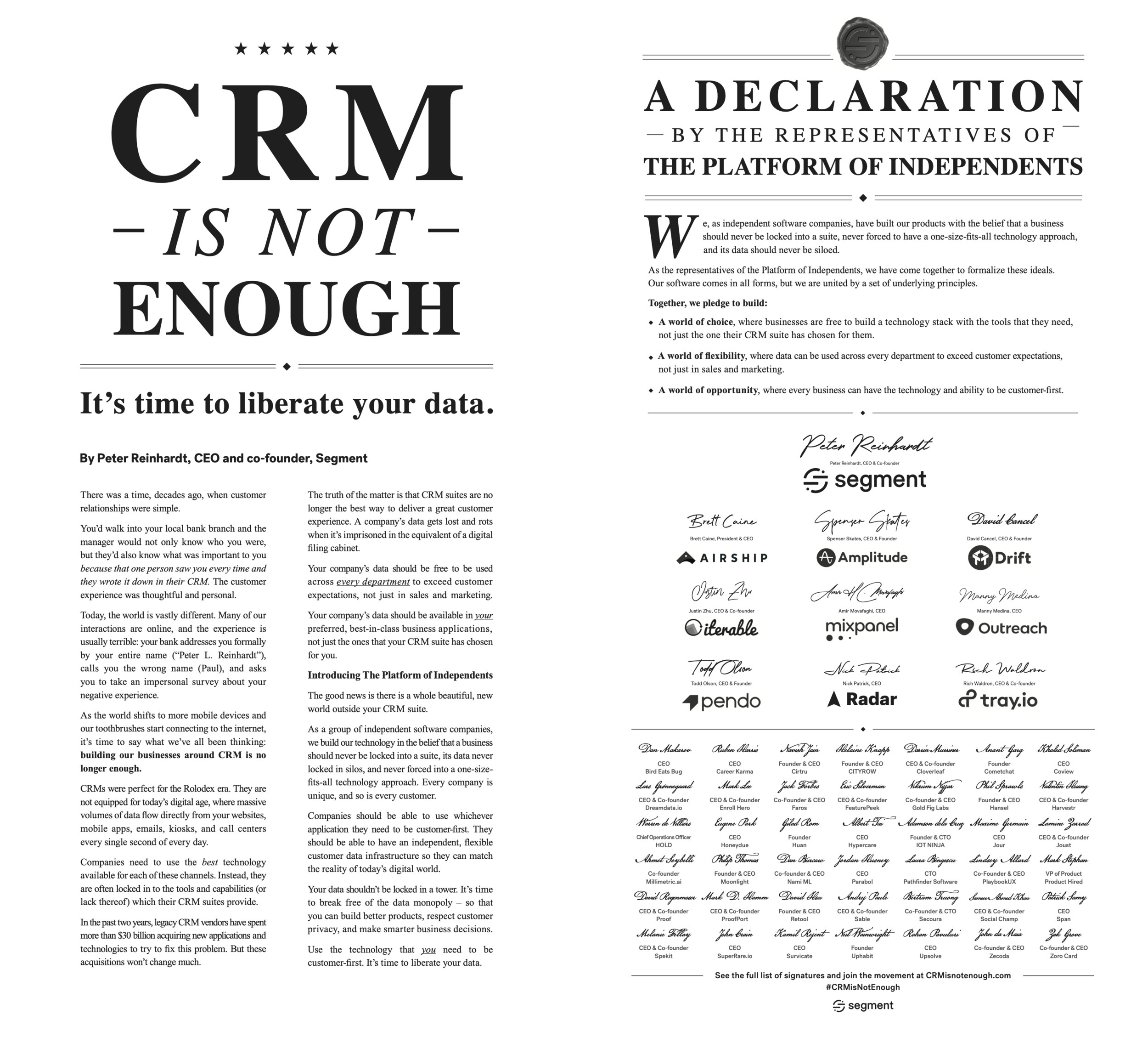 Wall Street Journal AD.png