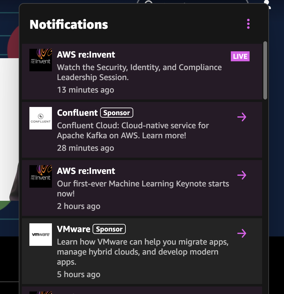 Screen Shot 2020-12-08 at 10.28.43 AM.png