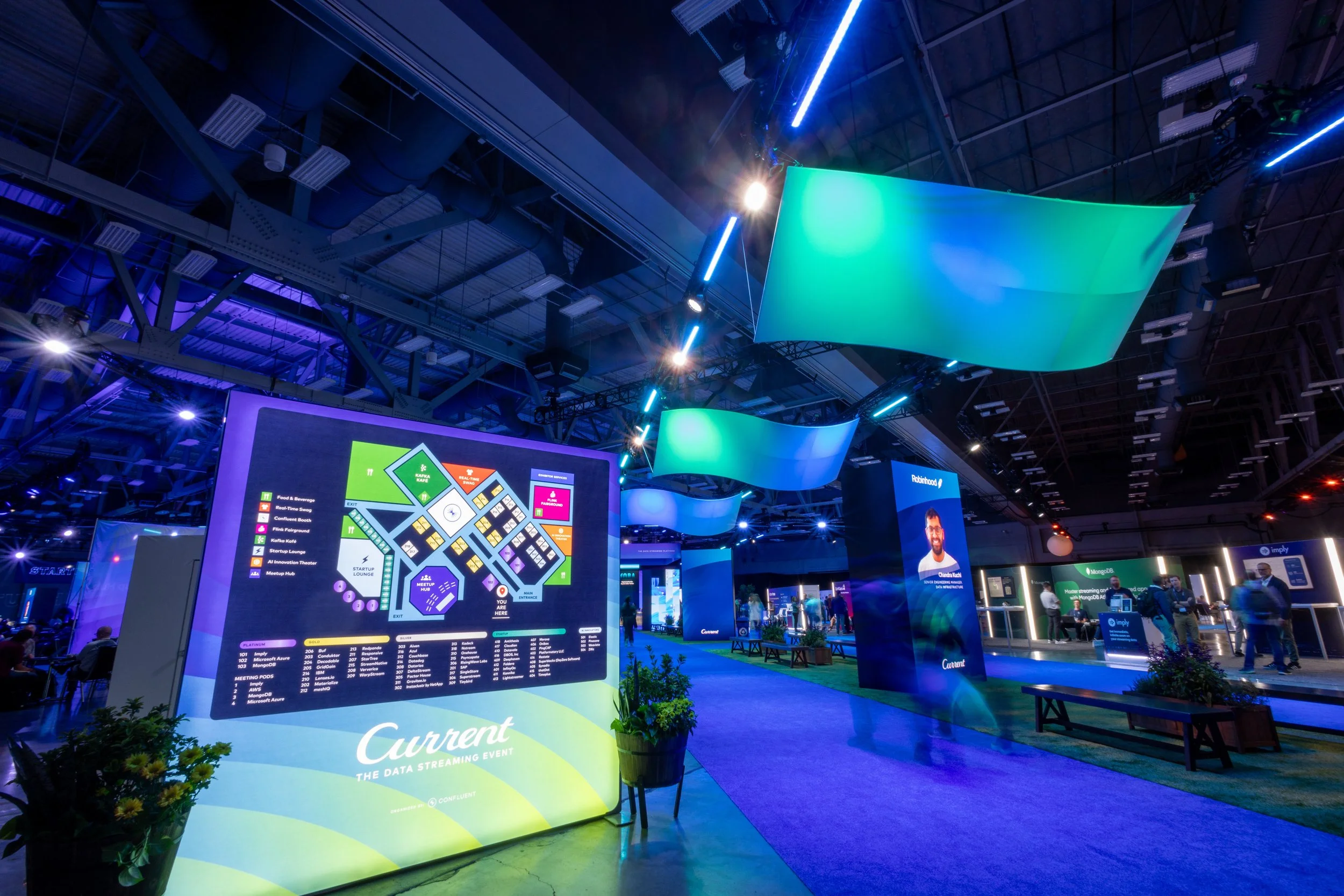 228-6X5A2174 (1).JPG