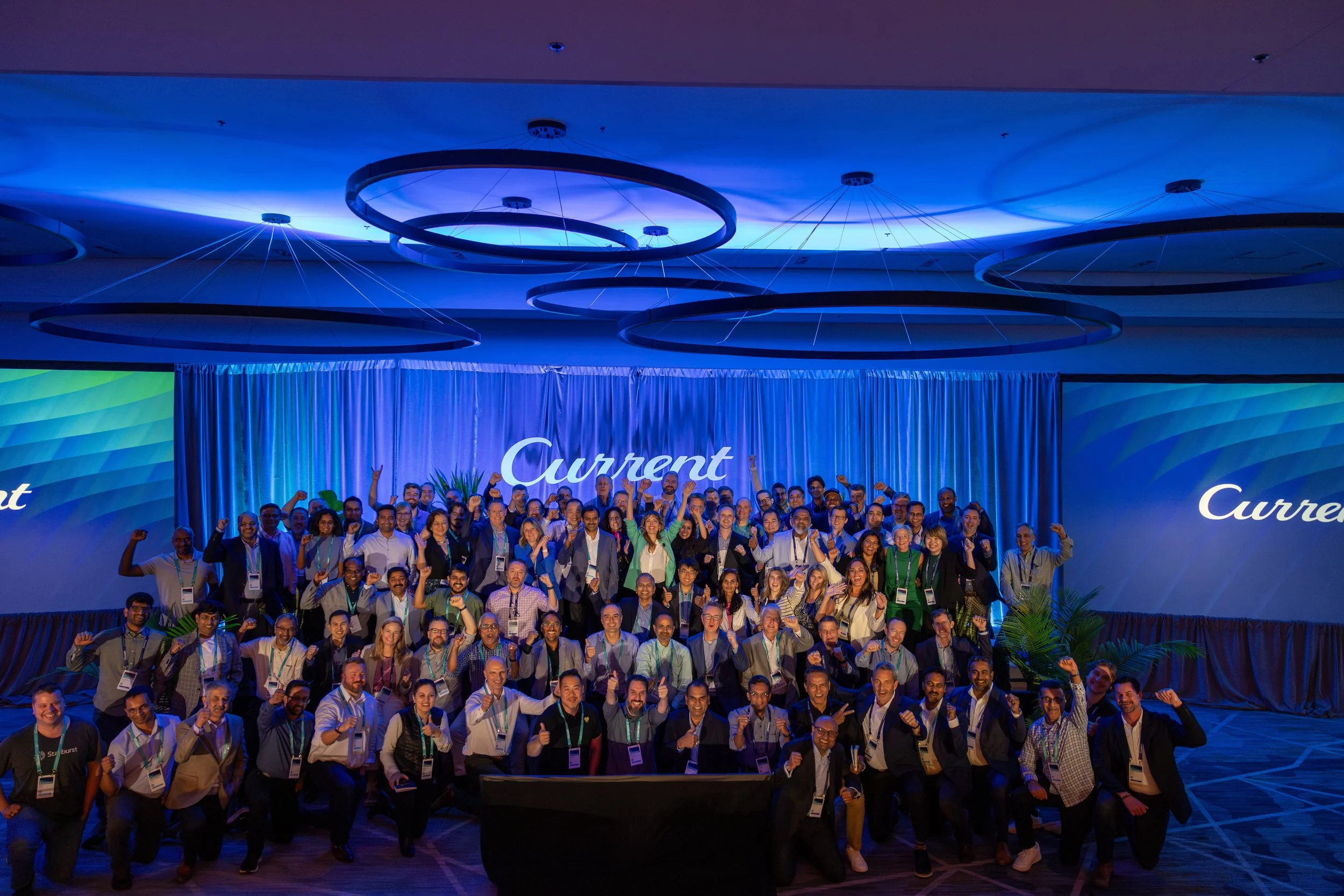 328-6X5A9687-Enhanced-NR 2.JPG