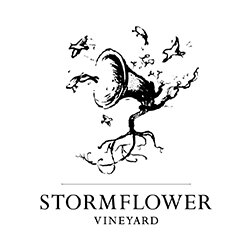 Storm-flower-logo.jpg