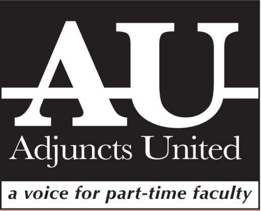 Adjuncts United