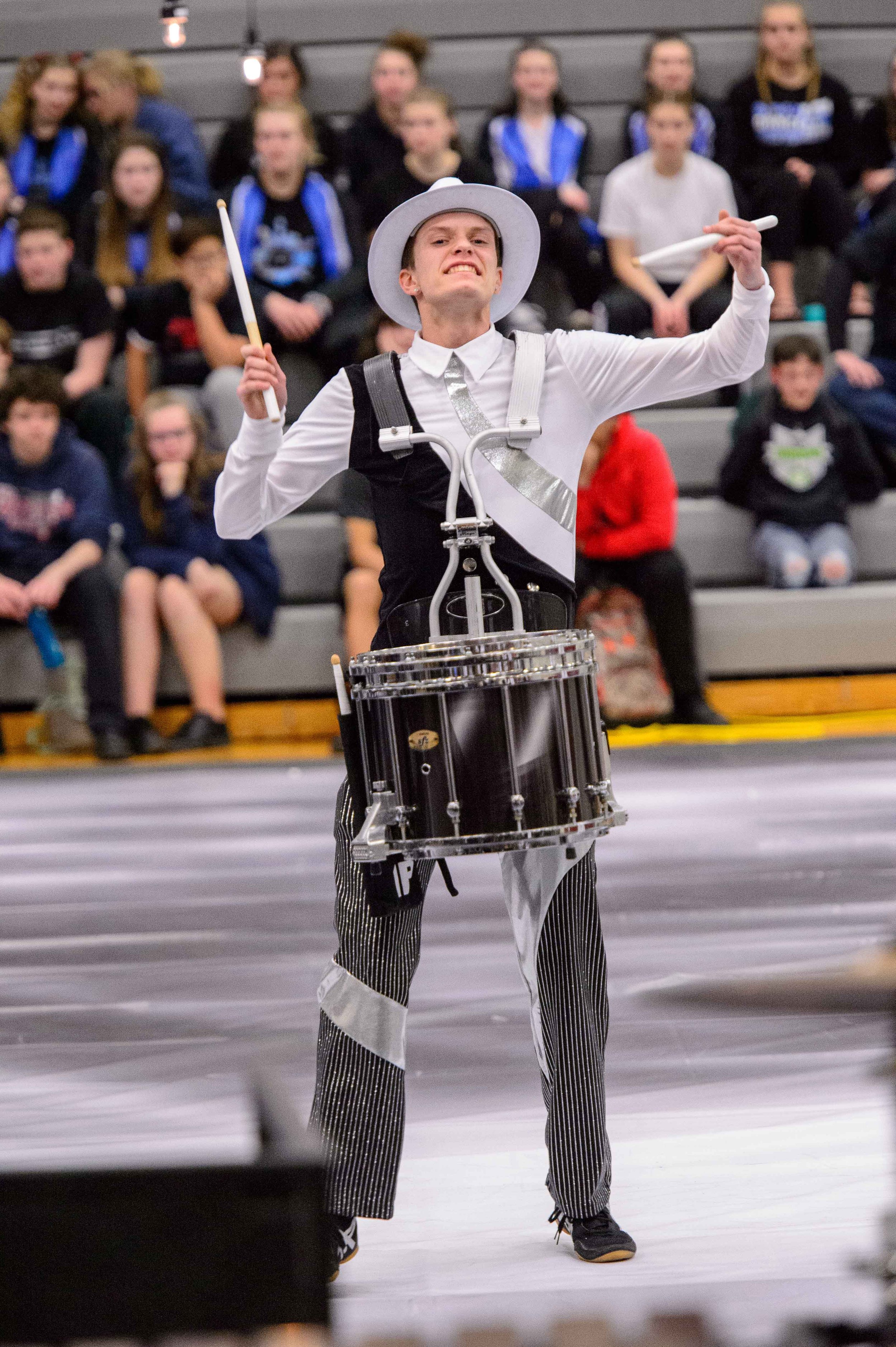 2019-NWAPA-Sherwood-Perc-Impact-B-059.jpg