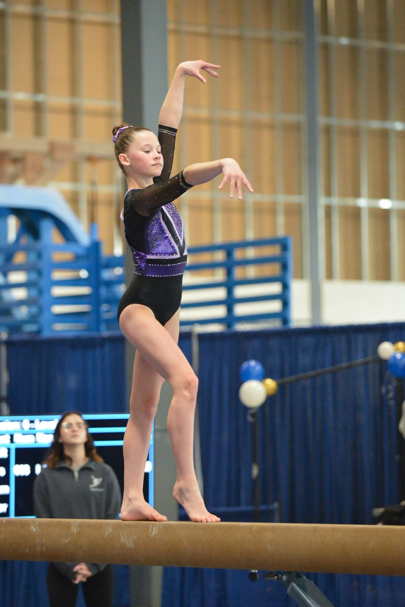 2023-CoastalRealm-Session6-GraceGymnastics-Beam-009.jpg