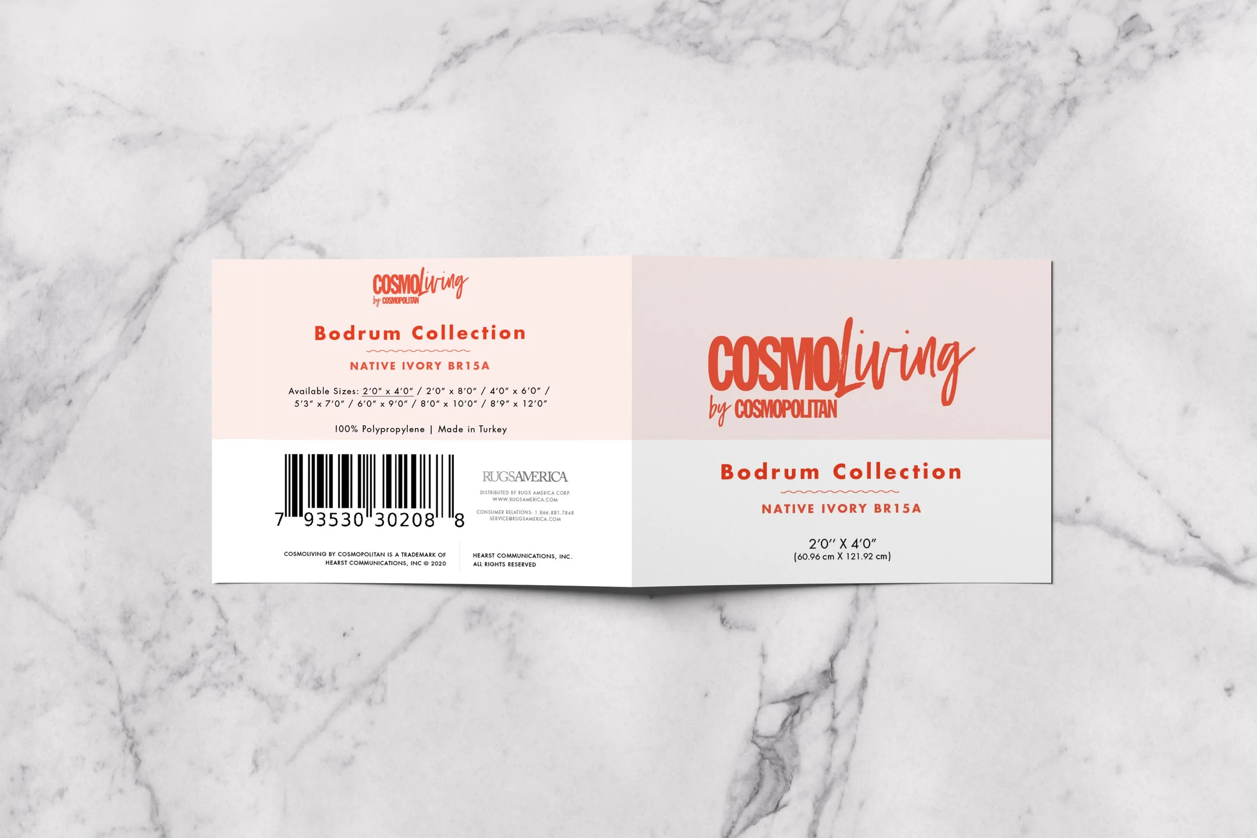 CosmoLiving_Ccard.jpg