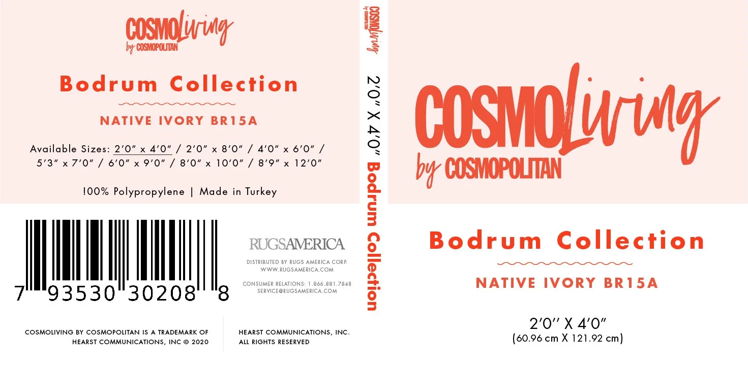 Bodrum_CCards_2'6-X8'0- copy 6.jpg