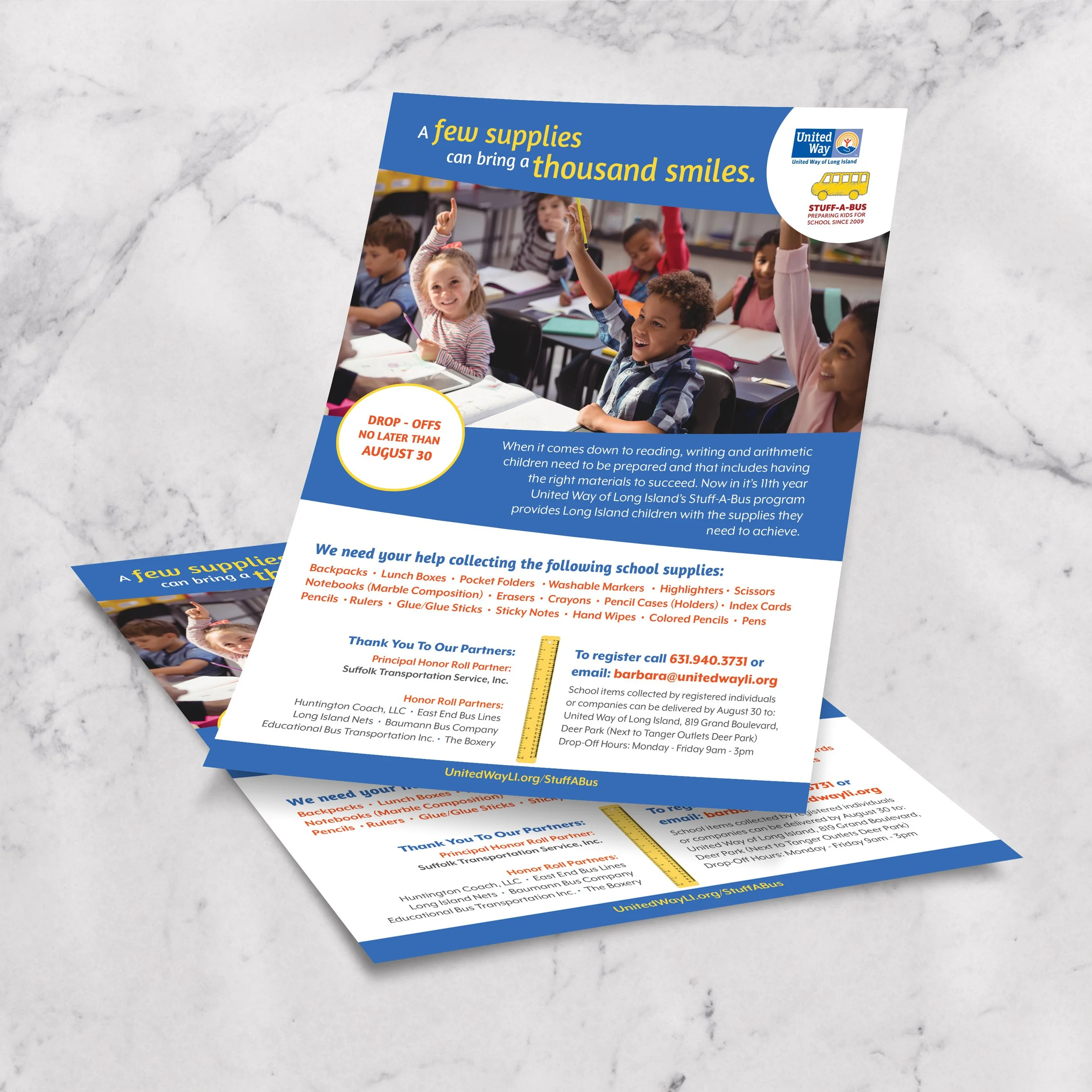 https://www.marieanders.com/advertisements