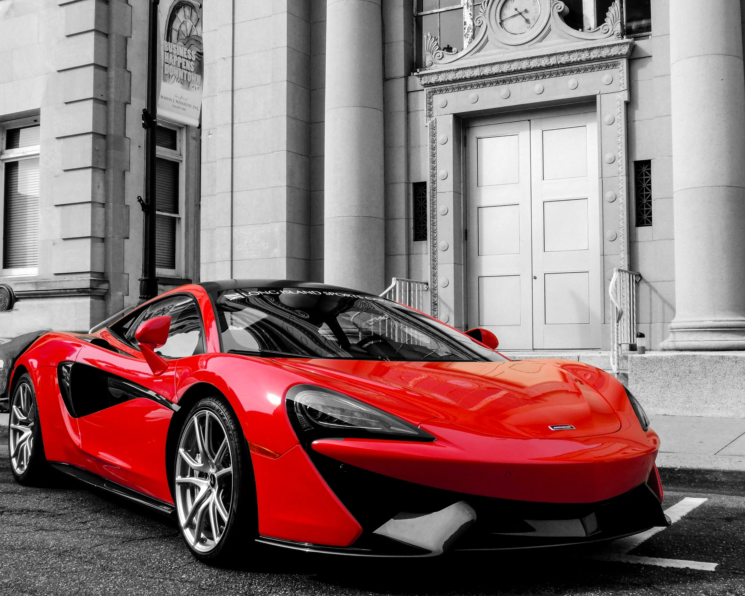 Cars