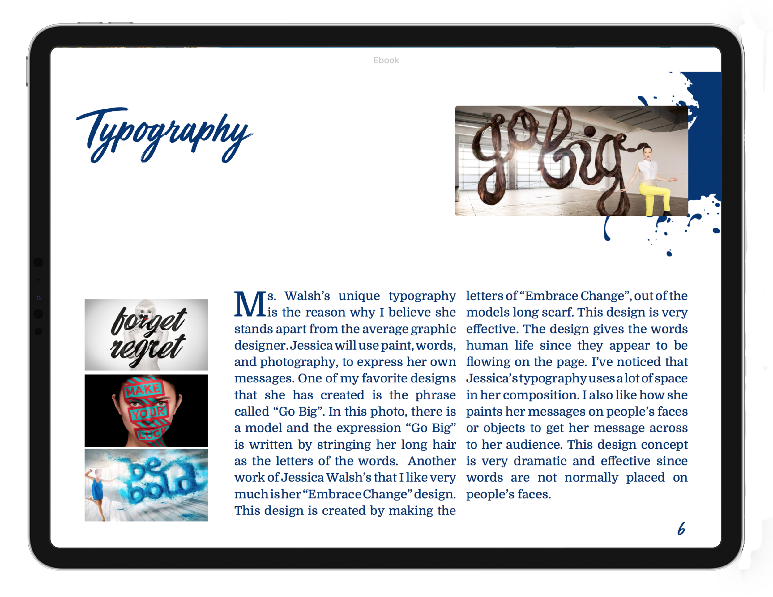 typography 3.png