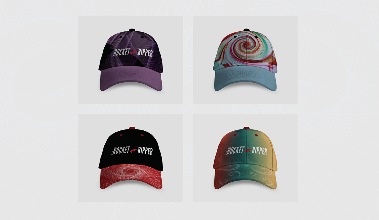 Screen Shot 2019-12-08 at 4.55.00 PM.png