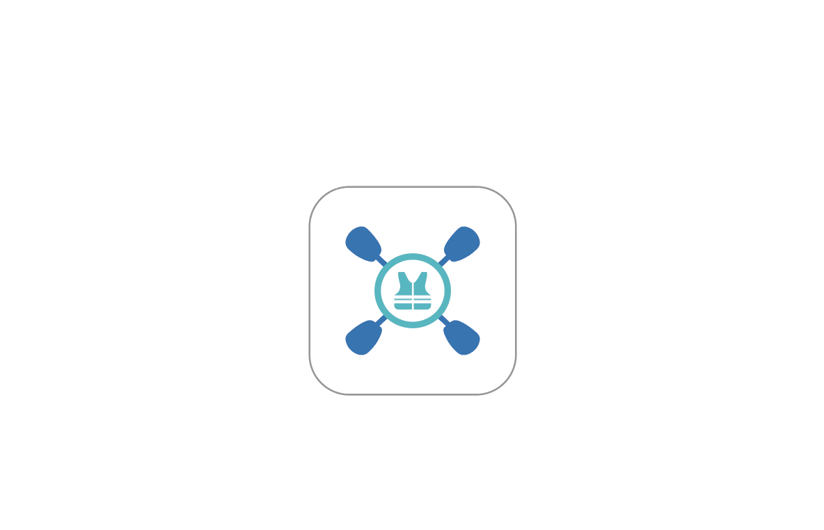 Mobile App Icon