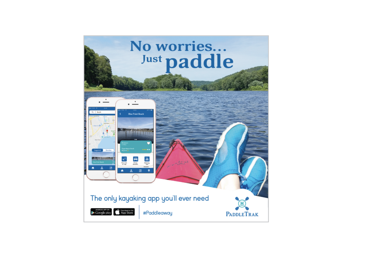 Instagram Ad