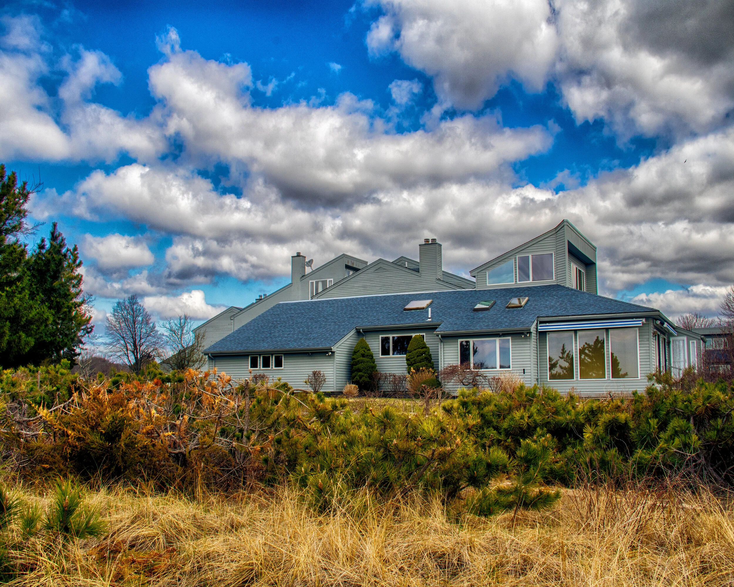 IMG_8698_HDR.jpg