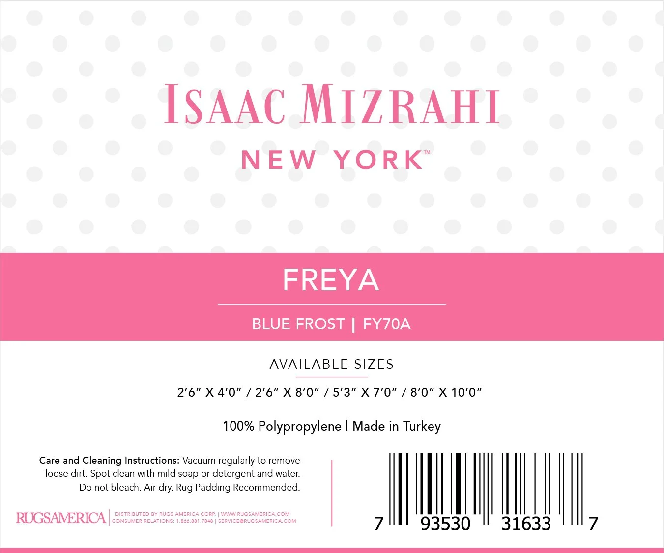 IsaacMizIronOn-01.jpg