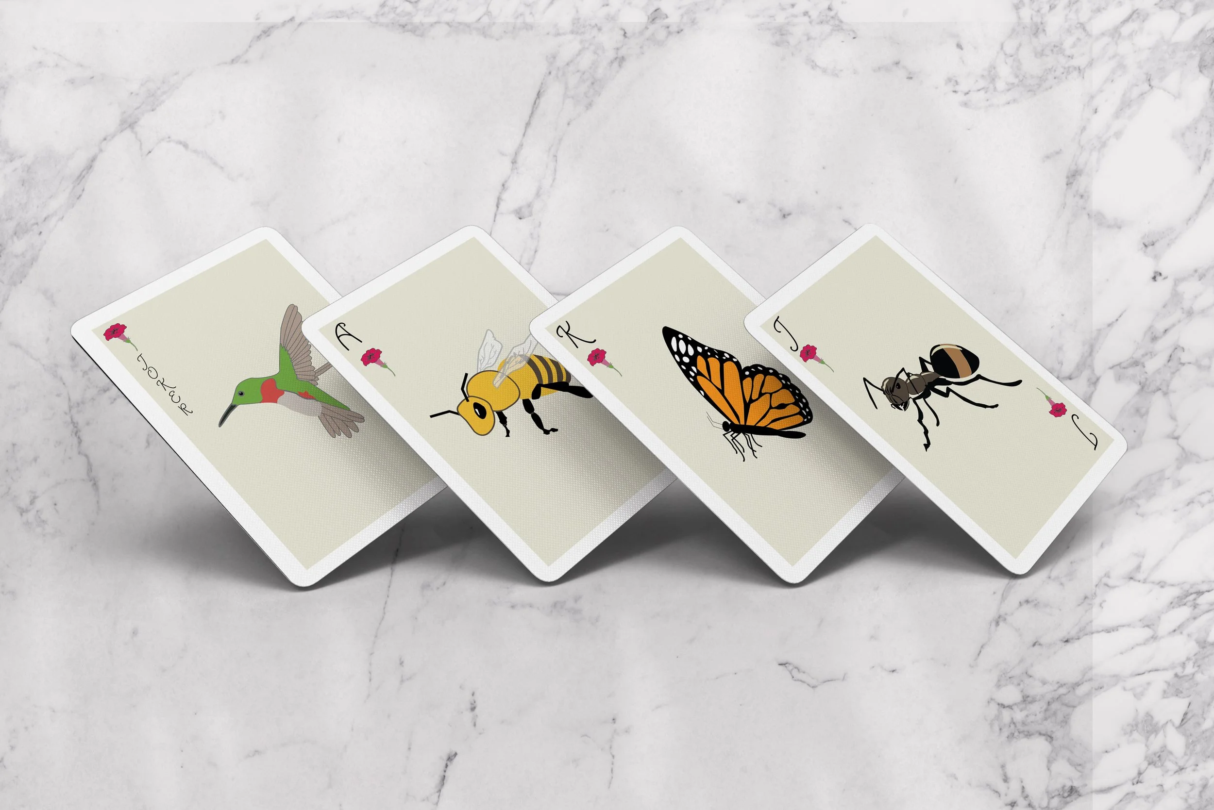 SpreadoutCards.jpg