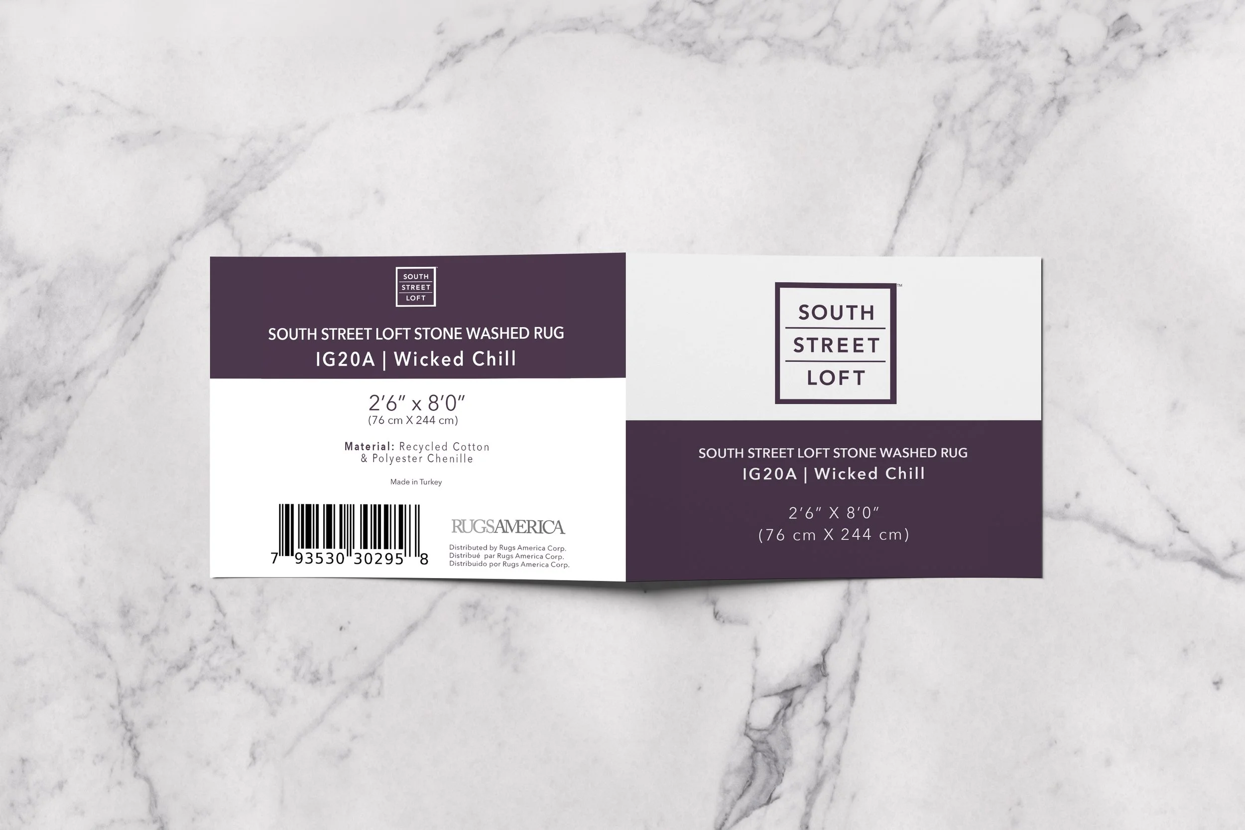 HSN_SouthStreetLoft_Ccard.jpg