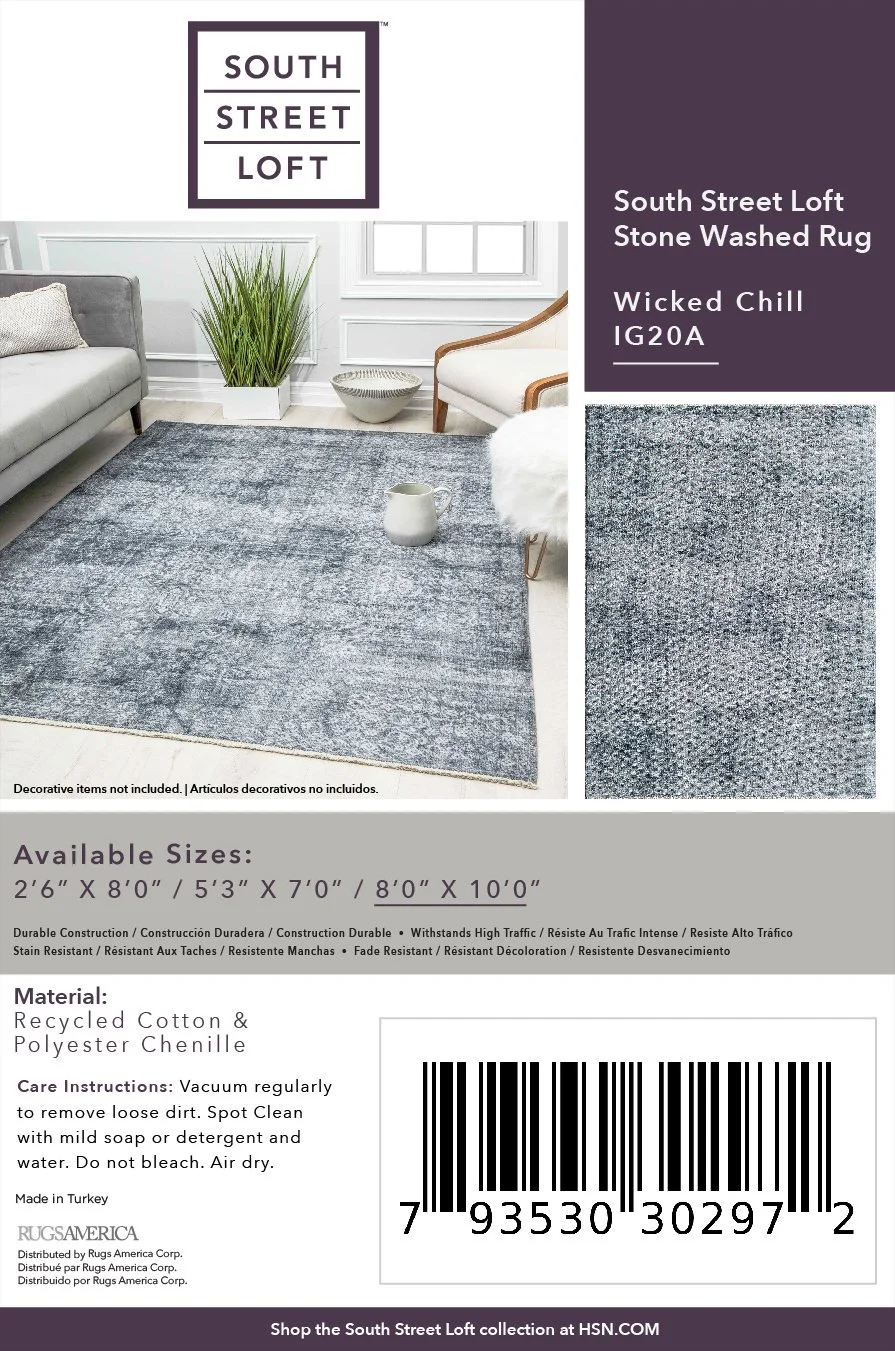 SouthStreetLoft.LabelsBB-01.jpg