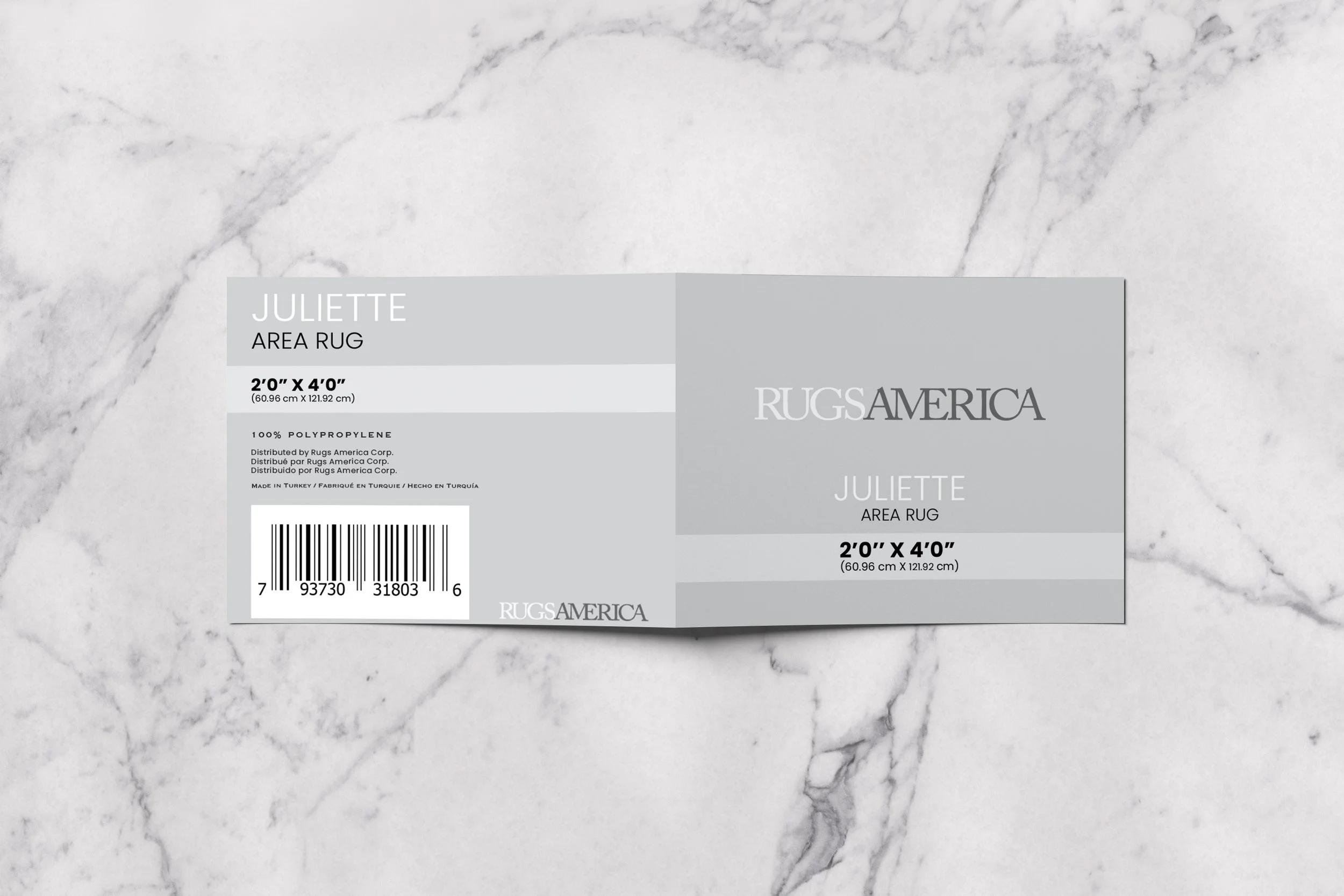 RugsAmerica_Ccard.jpg