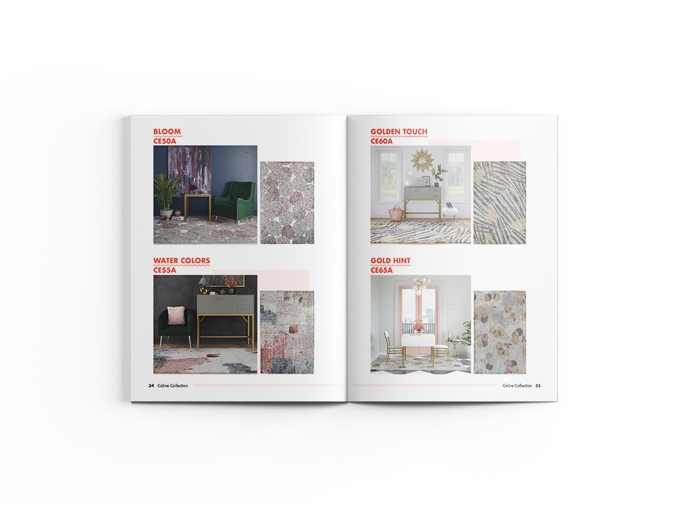 Pages 2.jpg