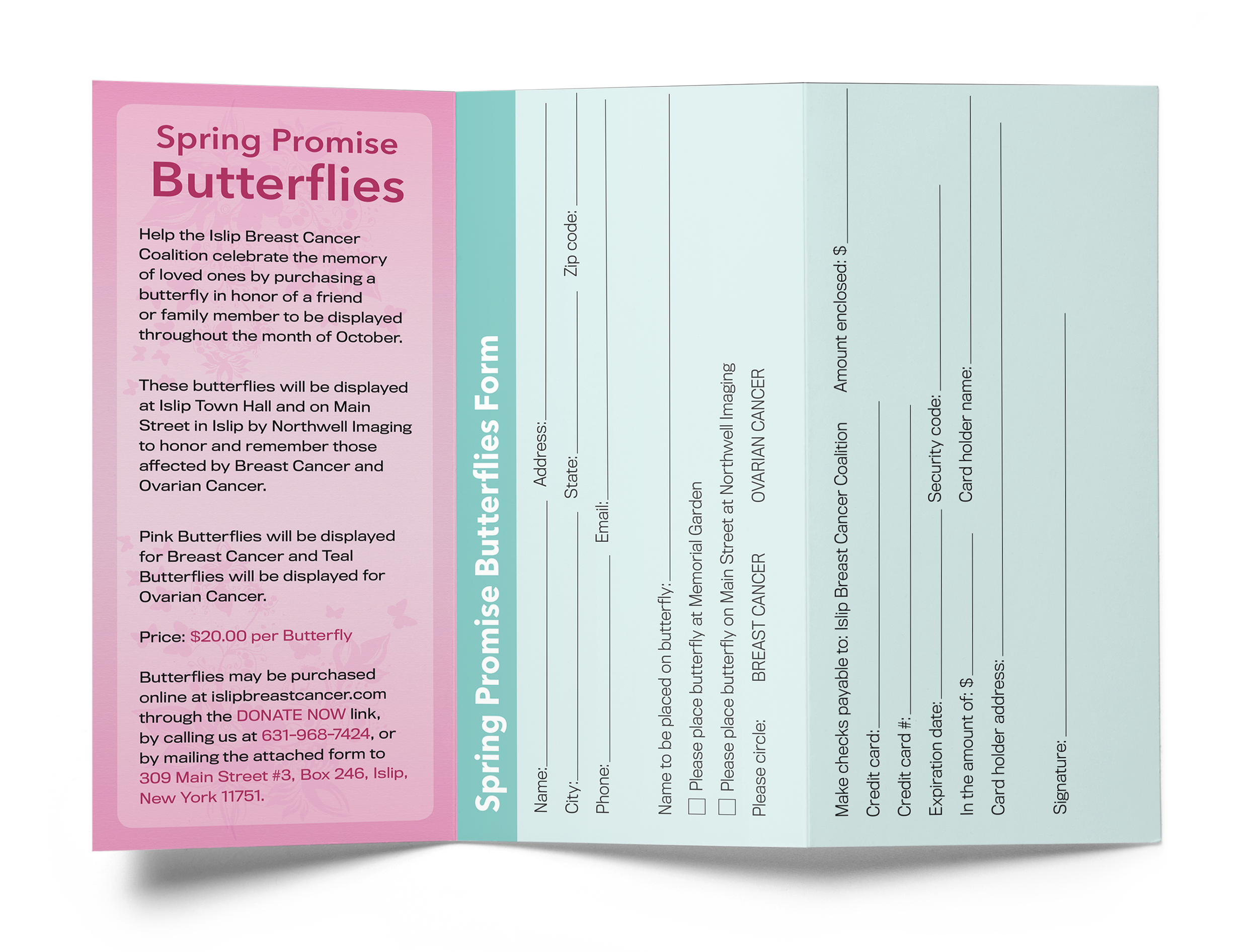 Tri Fold Brochure MockUp 2 copy.png