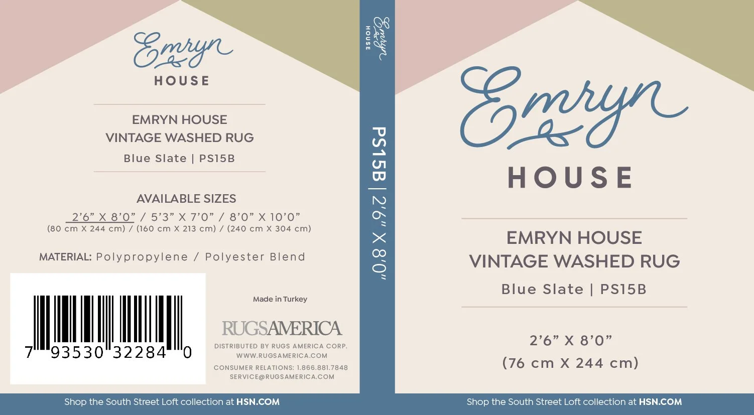 Ensley_CCards_2'6-X4'0- copy 7.jpg