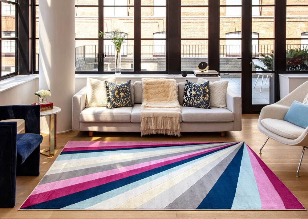 Vera.VE20A.SunRay.Furniture1.jpg