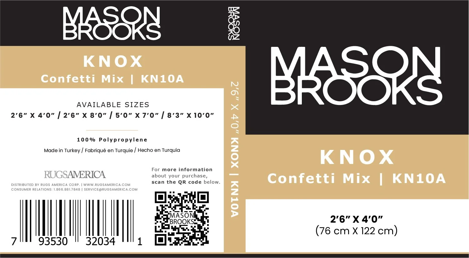Knox_CcardsPart1_Confetti Mix copy.jpg