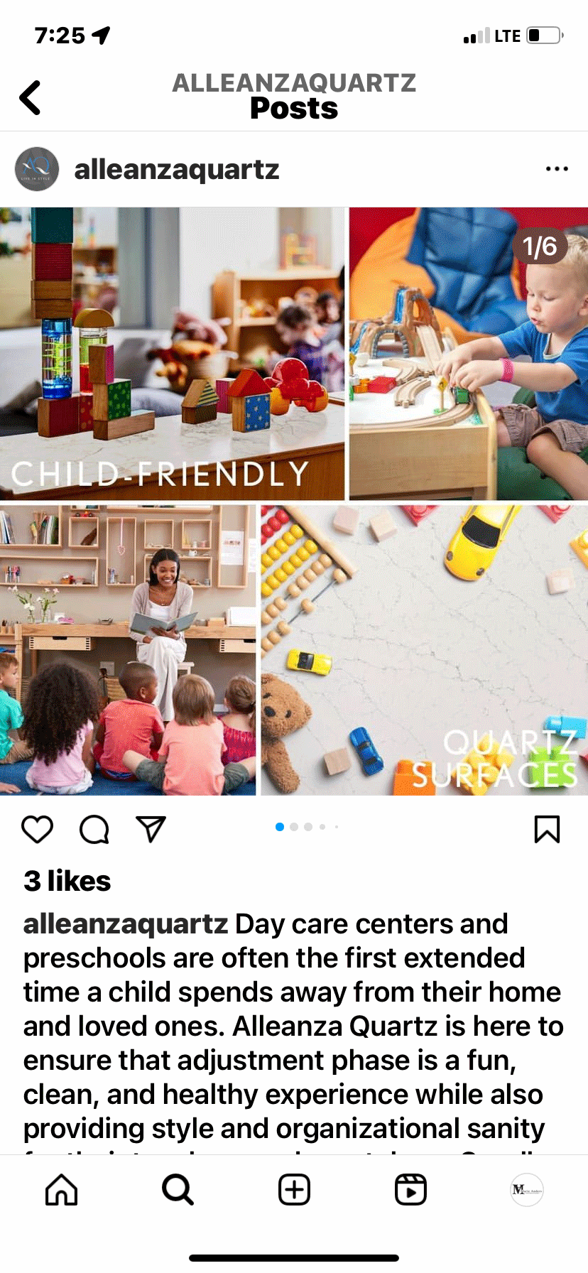 My-media-daycare-gif.gif