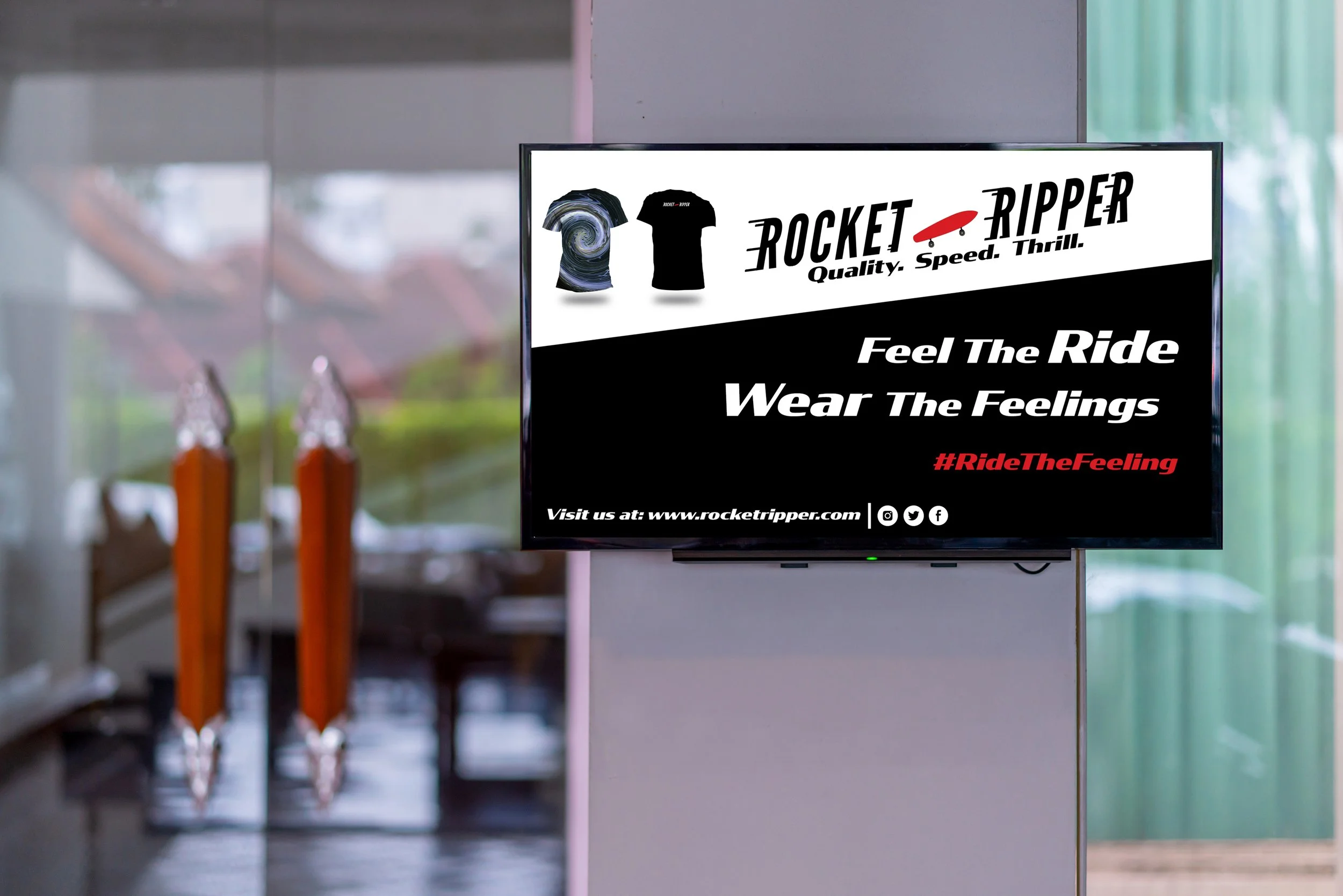 RocketRipperTShirtMockUp.jpg