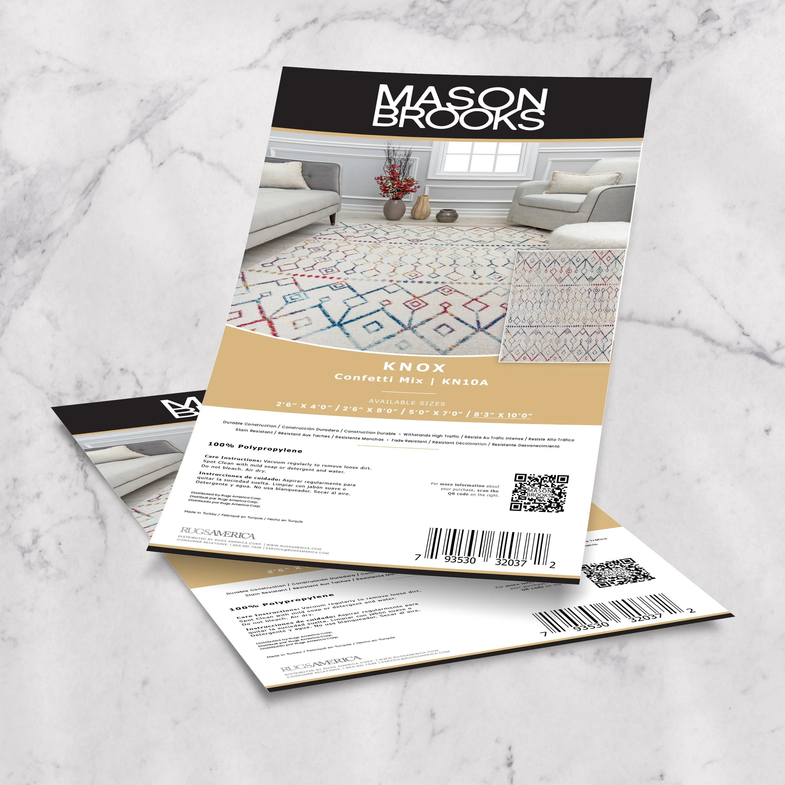 MasonBrooks_BellyBand.jpg