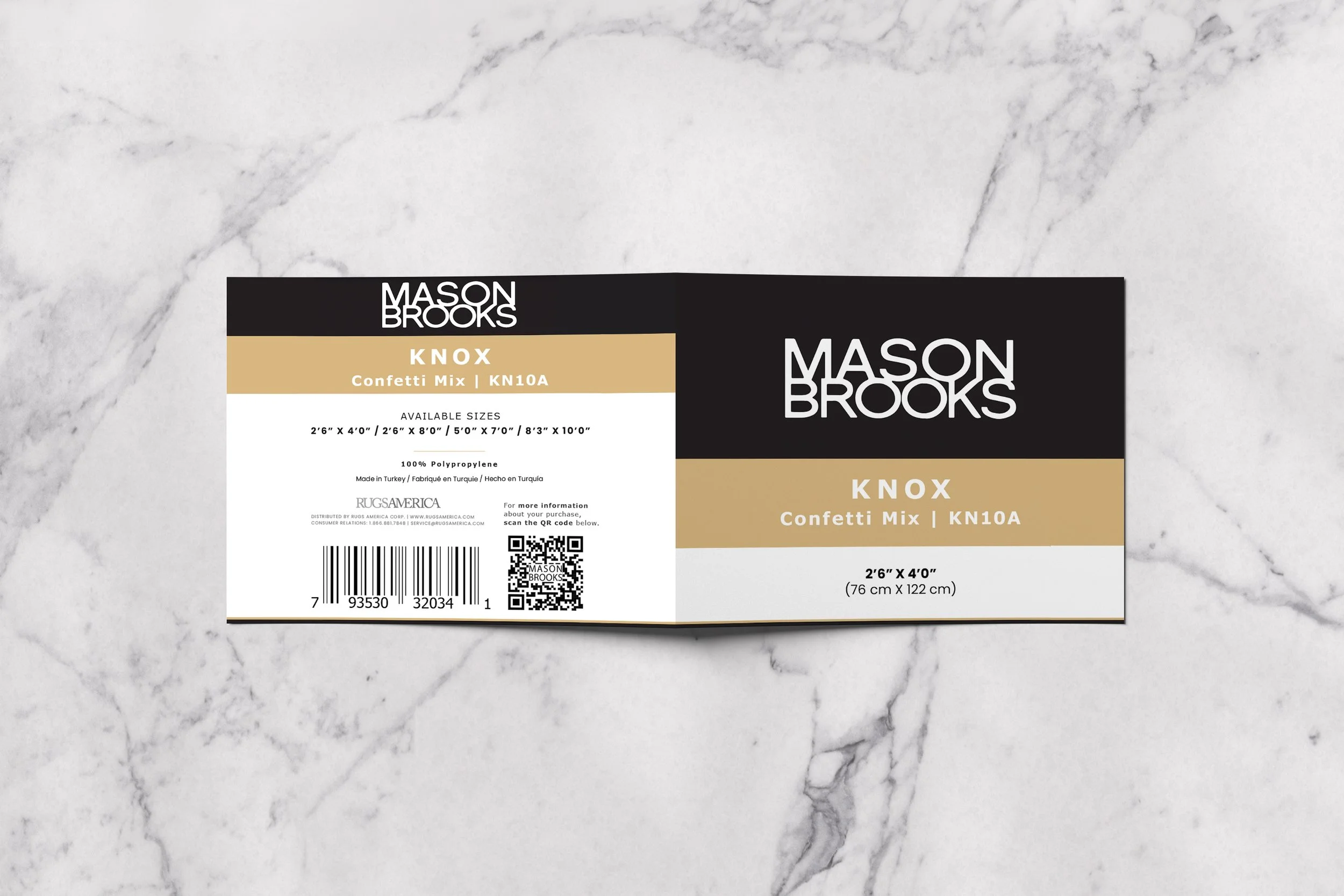 MasonBrooks_Ccard.jpg