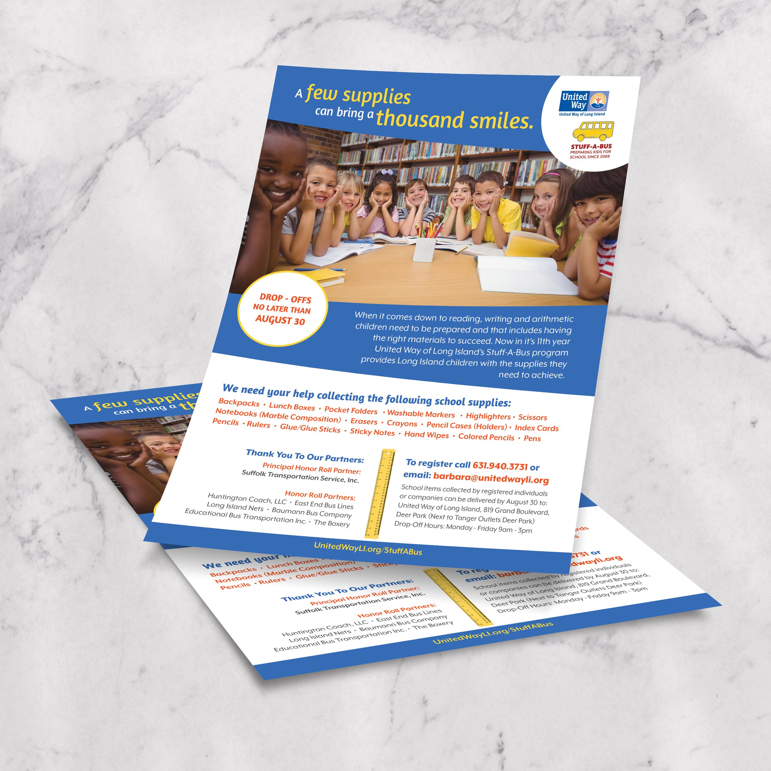 UnitedWayHugeProjectFlyer.jpg