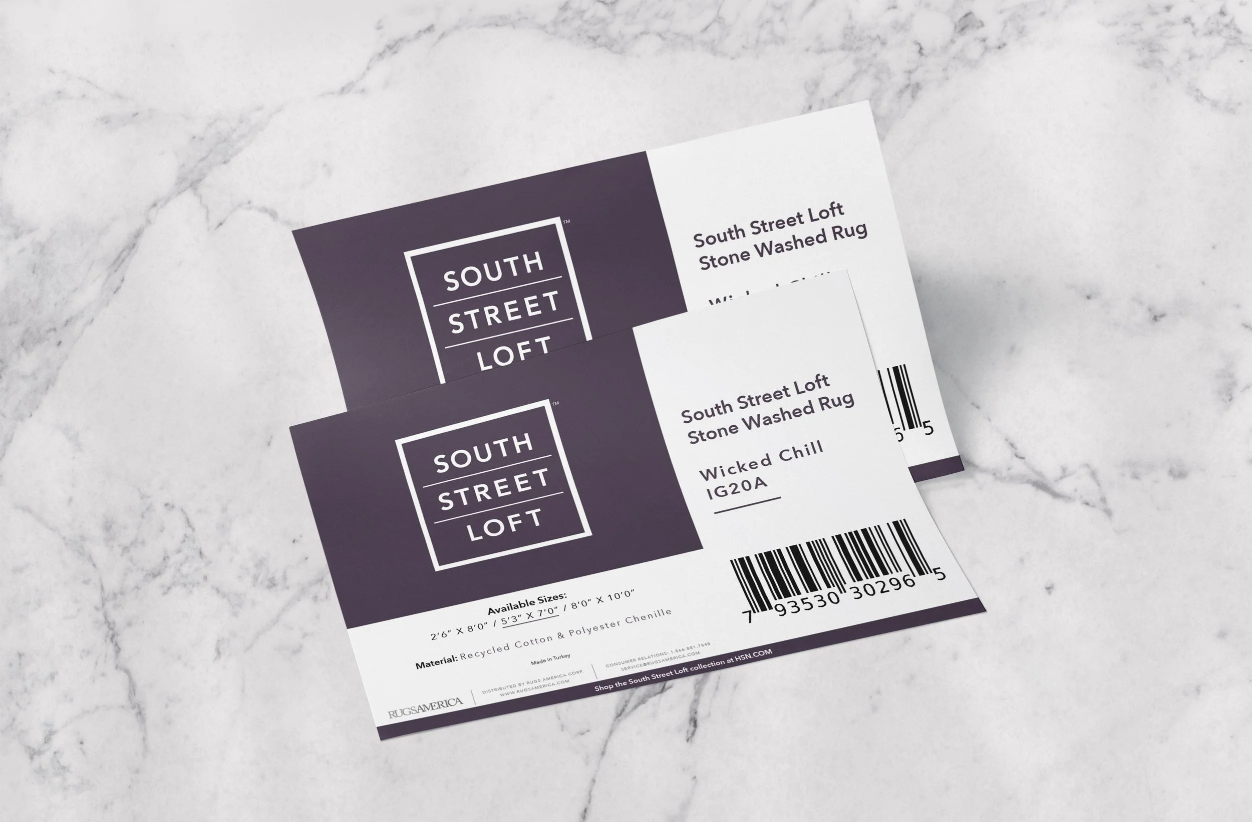 HSN_SouthStreetLoft_IronOn.jpg