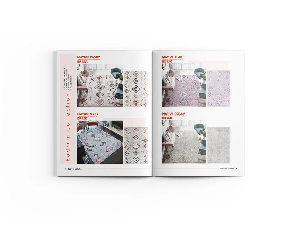 PAGES 3.jpg