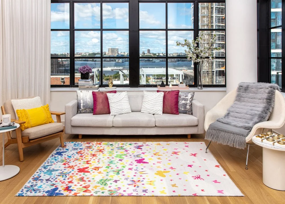 Maisie.MI55A.SocialButterflies.Furniture1.jpg