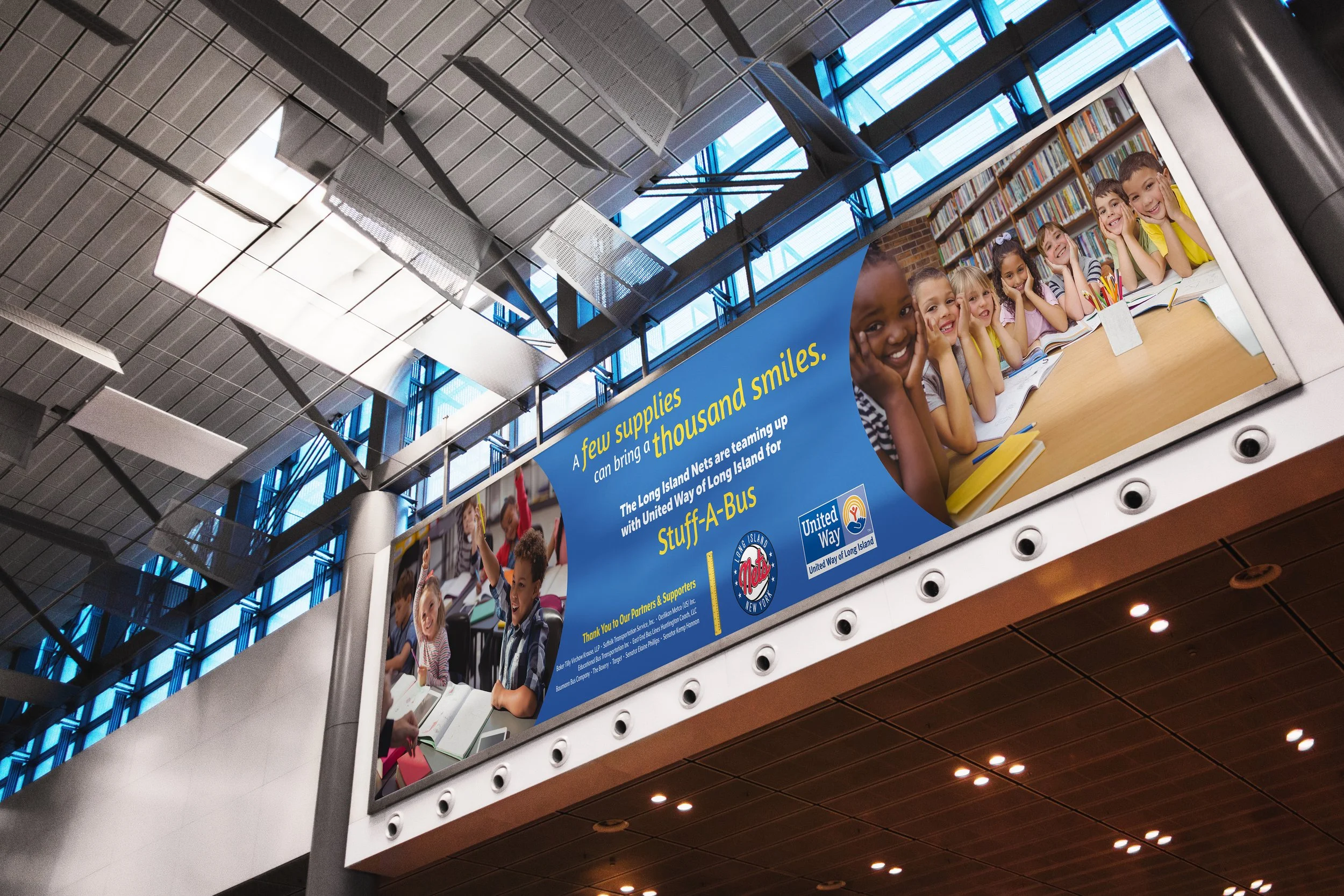 United Way Nets Banner.jpg