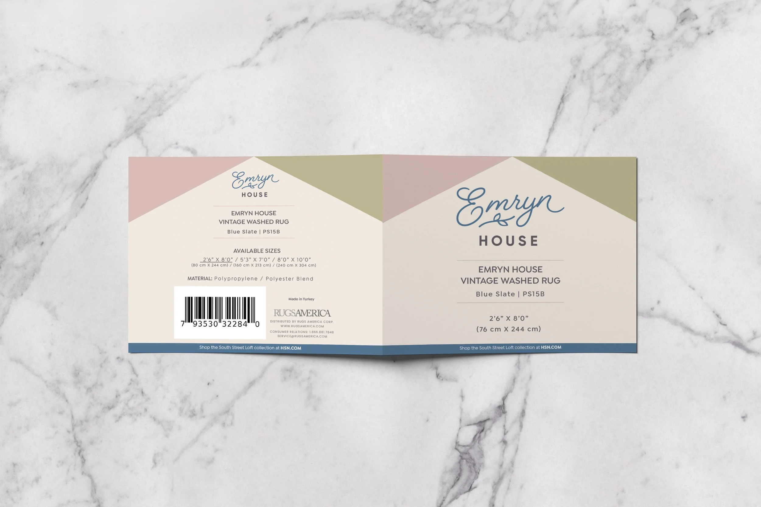 HSN_EmerynHouse_Ccard.jpg