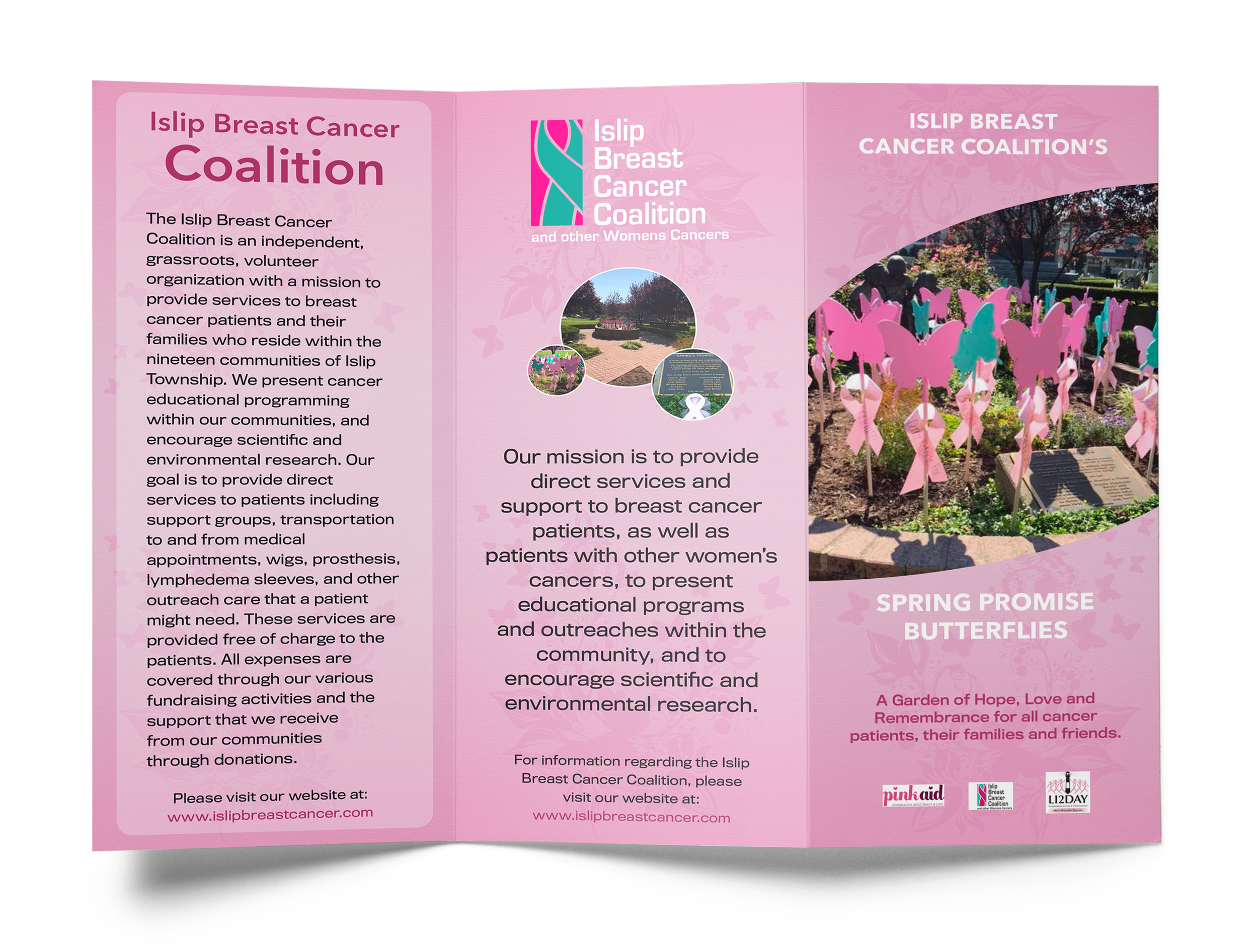 Tri Fold Brochure MockUp 22.png