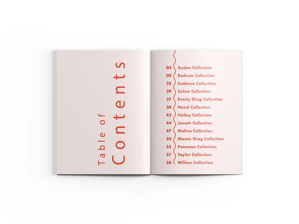 Table of contents.jpg