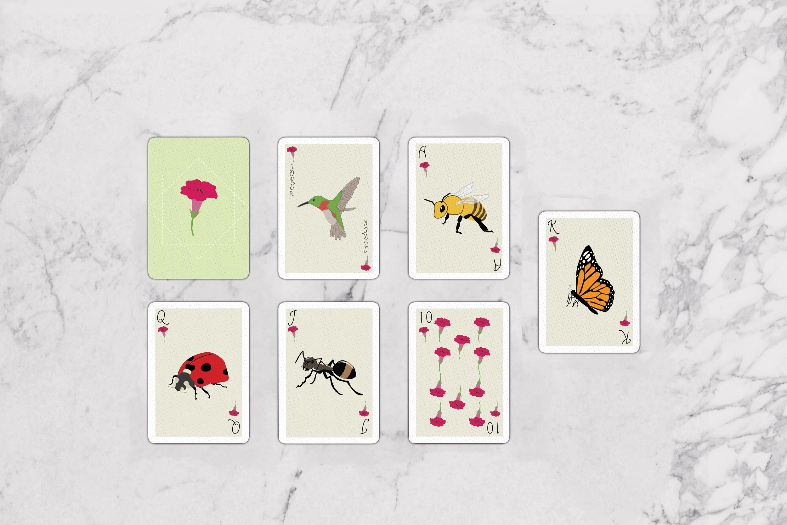 cards cards copy.jpg