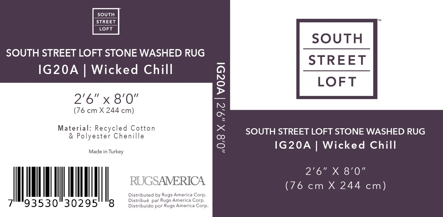 SouthStreetLoft.Labels.CCards.WF2-01.jpg