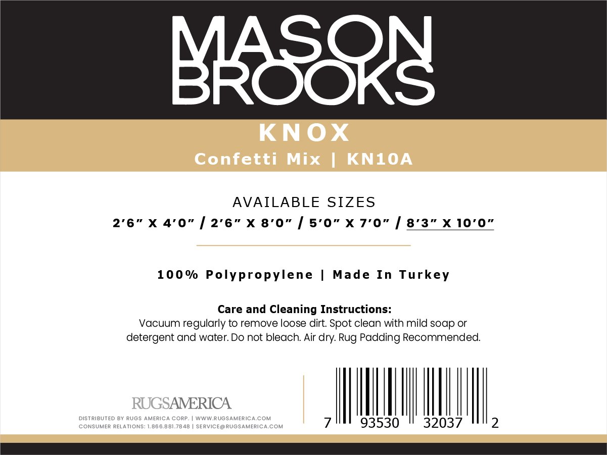 Knox_ironOn-01.jpg