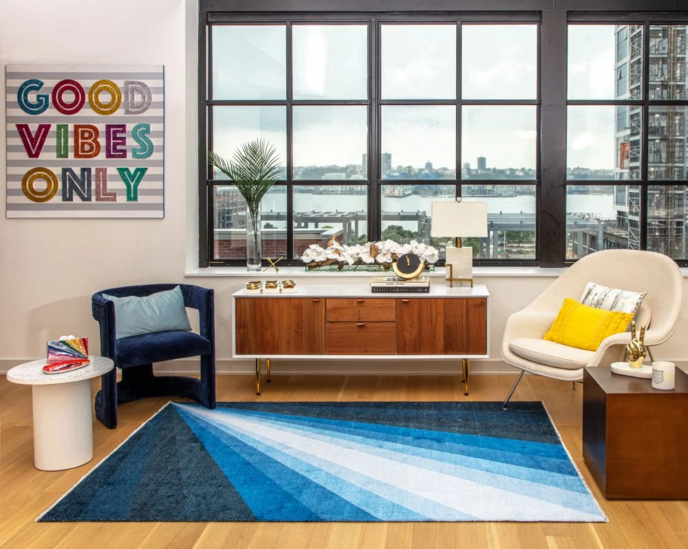 Maisie.MI45B.VioletsAreBlue.Furniture1.jpg