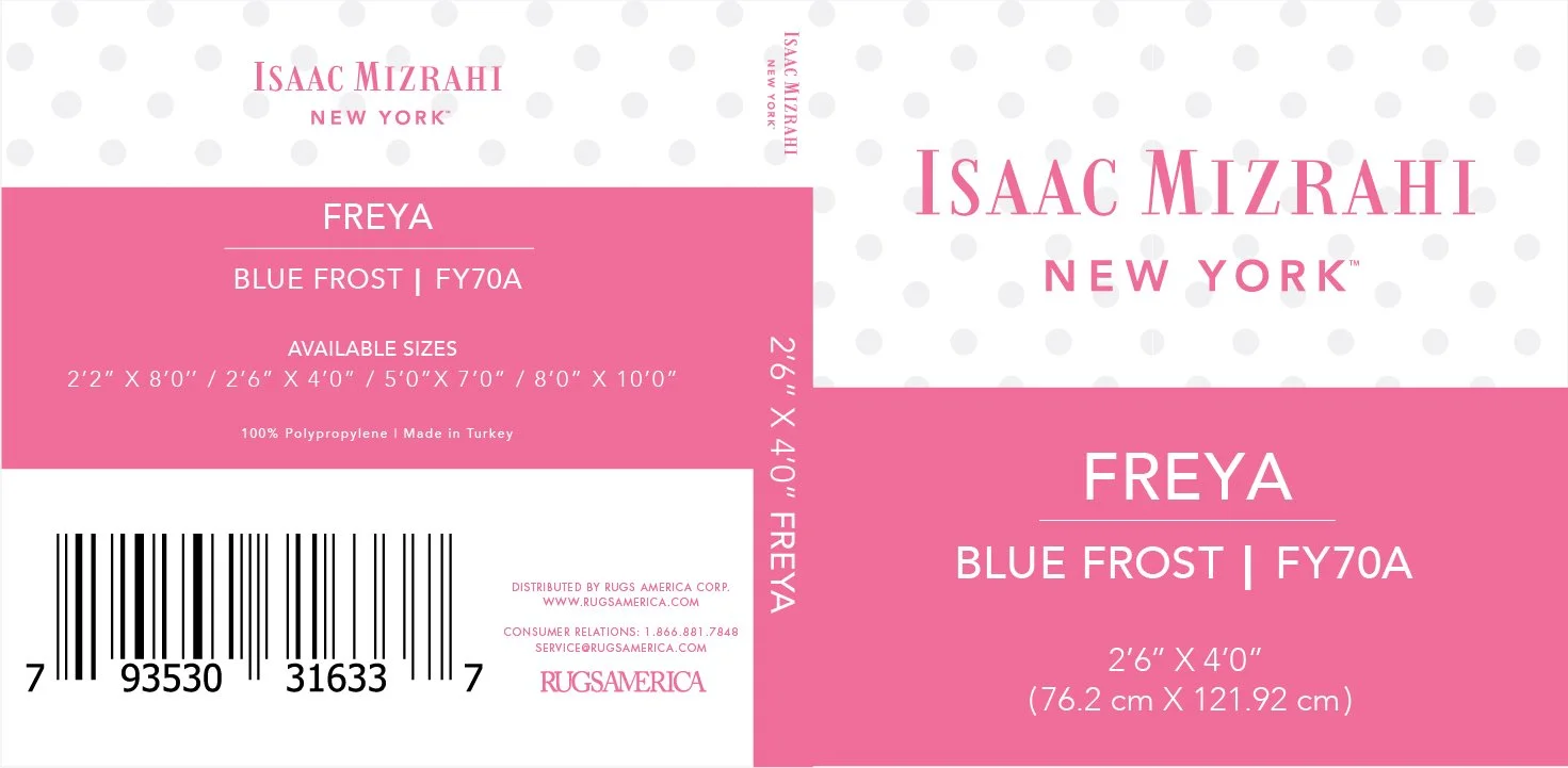 IsaacMizCcard.jpg